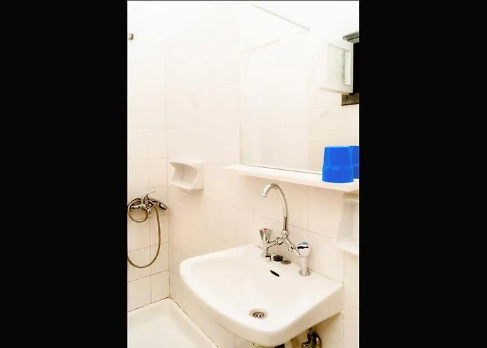 Emily Appart hôtel 3*