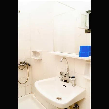 Emily - Adults Only Hotel apartamentowy 3*